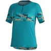 Image de Bicycle line Diana Short Sleeve Jersey L