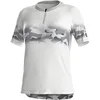 Image de Bicycle line Diana Short Sleeve Jersey M