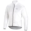 Image de Bicycle line Stelvio Jacket M