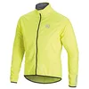 Image de Bicycle line Stelvio Jacket 2XL