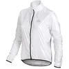 Image de Bicycle line Stelvio Jacket S