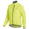 Image de Bicycle line Stelvio Jacket S