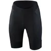 Image de Bicycle line Sole S2 Shorts S