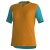 Image de Bicycle line Zoe Short Sleeve Jersey M
