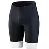 Image de Bicycle line Universo S2 Shorts 2XL