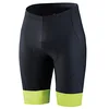 Image de Bicycle line Universo S2 Shorts 3XL