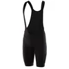 Image de Bicycle line Sterrato Bib Shorts 2XL
