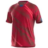 Image de Bicycle line Ponente Short Sleeve Enduro Jersey XL
