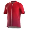 Image de Bicycle line Rayon S2 MTB Short Sleeve Jersey L