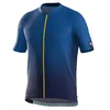 Image de Bicycle line Rayon S2 MTB Short Sleeve Jersey L