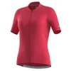 Image de Bicycle line Vanity S2 Short Sleeve Jersey M