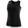 Image de Bicycle line Vanity S2 Sleeveless Jersey XL