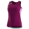 Image de Bicycle line Vanity S2 Sleeveless Jersey S