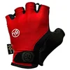 Image de Bicycle line Passista S3 Gants L