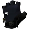 Image de Bicycle line Passista S3 Gants M