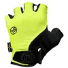 Image de Bicycle line Passista S3 Gants XL