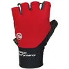 Image de Bicycle line Strada S3 Gants L