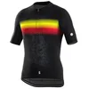 Image de Bicycle line Treviso S3 Short Sleeve Jersey M