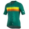 Image de Bicycle line Treviso S3 Short Sleeve Jersey 2XL