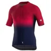 Image de Bicycle line Sesto Short Sleeve Jersey 3XL
