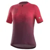Image de Bicycle line Dolomiti Short Sleeve Jersey S