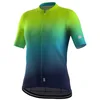 Image de Bicycle line Padola Short Sleeve Jersey S