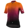 Image de Bicycle line Padola Short Sleeve Jersey M