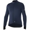 Image de Bicycle line Nismo Long Sleeve Pull L