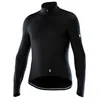 Image de Bicycle line Panarotta Long Sleeve Jersey L