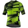 Image de Bicycle line Gavia Short Sleeve Jersey M