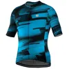 Image de Bicycle line Gavia Short Sleeve Jersey L