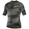 Image de Bicycle line Gavia Short Sleeve Jersey XL