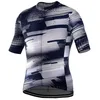 Image de Bicycle line Gavia Short Sleeve Jersey L