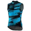 Image de Bicycle line Gavia Sleeveless Jersey M