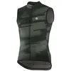 Image de Bicycle line Gavia Sleeveless Jersey M