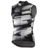 Image de Bicycle line Gavia Sleeveless Jersey M