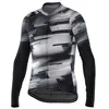 Image de Bicycle line Gavia Long Sleeve Jersey L