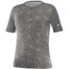 Image de Bicycle line Iris Short Sleeve Jersey S