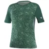 Image de Bicycle line Iris Short Sleeve Jersey M