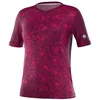 Image de Bicycle line Iris Short Sleeve Jersey L