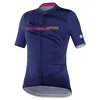 Image de Bicycle line Tracy S4 Short Sleeve Jersey S
