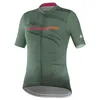 Image de Bicycle line Tracy S4 Short Sleeve Jersey S