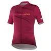 Image de Bicycle line Tracy S4 Short Sleeve Jersey S