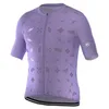 Image de Bicycle line Asiago S4 Short Sleeve Jersey XL