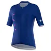 Image de Bicycle line Asiago S4 Short Sleeve Jersey S