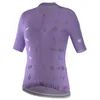 Image de Bicycle line Asiago S4 Short Sleeve Jersey S