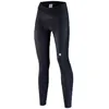 Image de Bicycle line DWR Armonia S3 Tights S