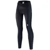 Image de Bicycle line DWR Armonia S3 Tights L