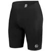 Image de Bicycle line Kermesse Bib Shorts L