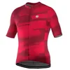 Image de Bicycle line Gavia Short Sleeve Jersey 2XL